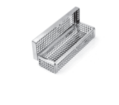 DENTAL BASKET & TRAYS 146*46*28