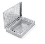 DENTAL BASKET & TRAYS 191*130*34 mm