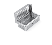 DENTAL BASKET & TRAYS 86*46*28 mm