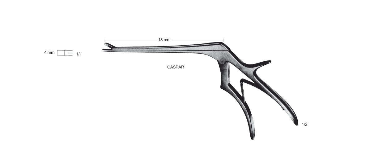 DİSK RONJUR 4MM 18CM DÜZ