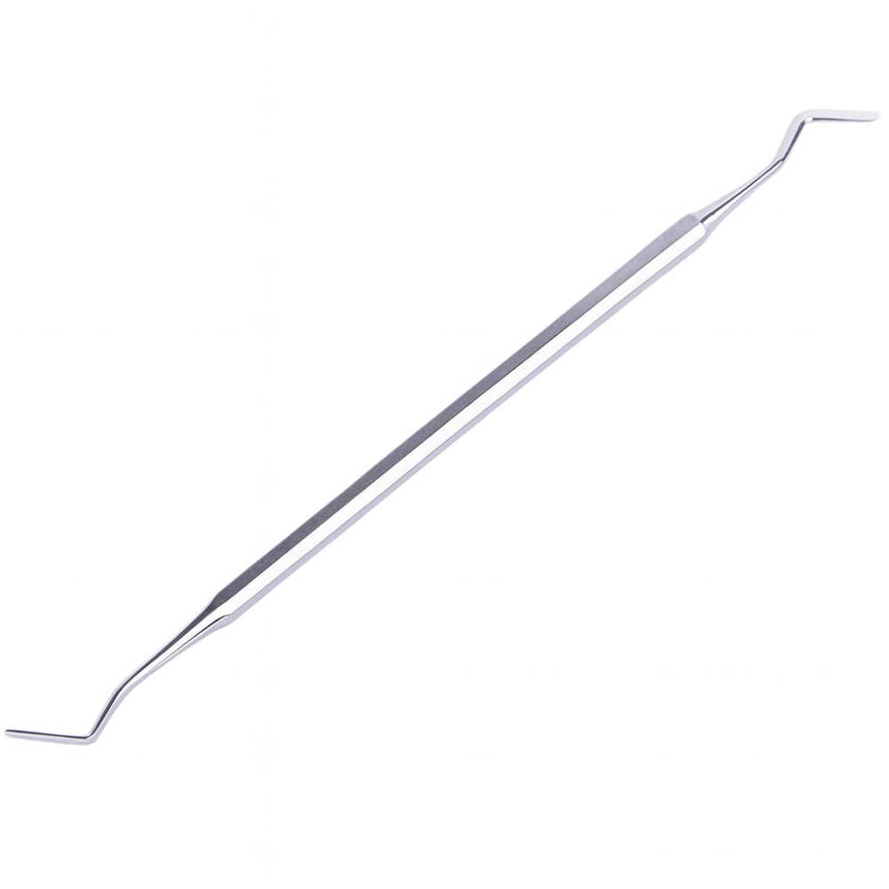 AĞIZ SPATULÜ