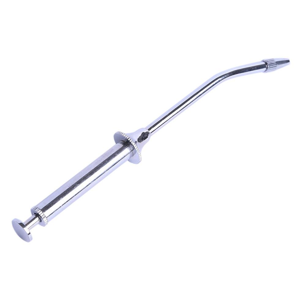 AMALGAM TABANCASI