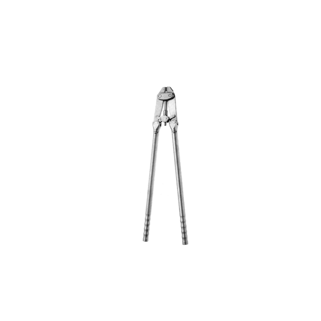 TEL KESME MAKASI 57.5CM MAX.6.35MM